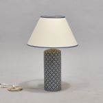 957 9214 TABLE LAMP